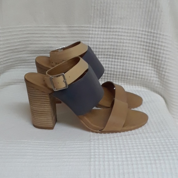 mia moda shoes